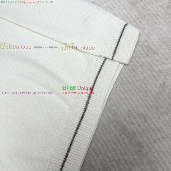 ���� ���̺��� ������ 29LT2610213-2