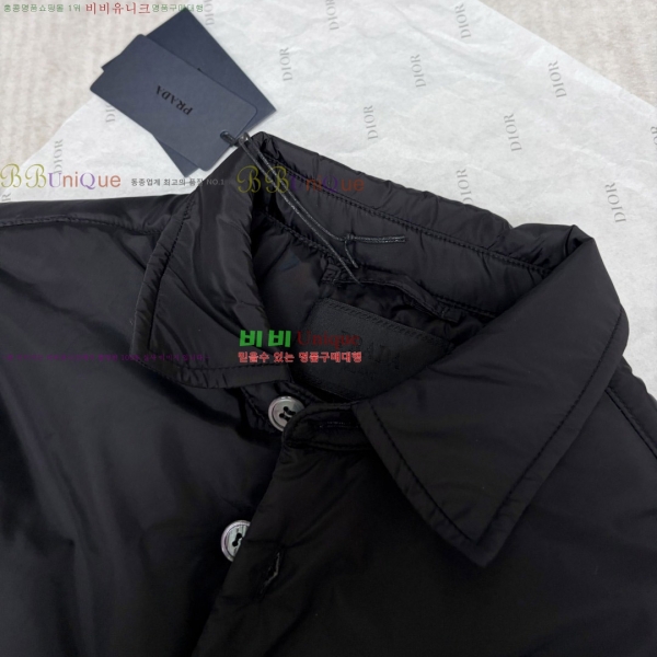 ���� ����� �����Ϸ� �е� ���� 28PR2610217-1