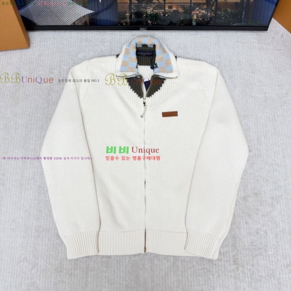 ���� ���̺��� ������ ����� 19LT261021-4
