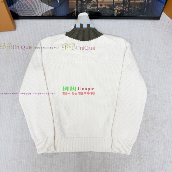 ���� ���̺��� ������ ����� 19LT261021-4