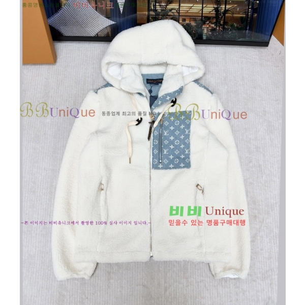 ���� ���̺��� �ĸ��� �ĵ� ���� 29LT2610213-3
