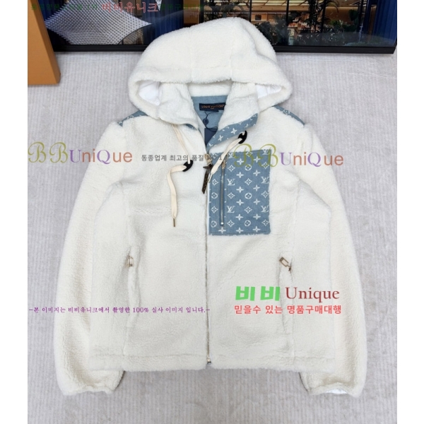 ���� ���̺��� �ĸ��� �ĵ� ���� 29LT2610213-3