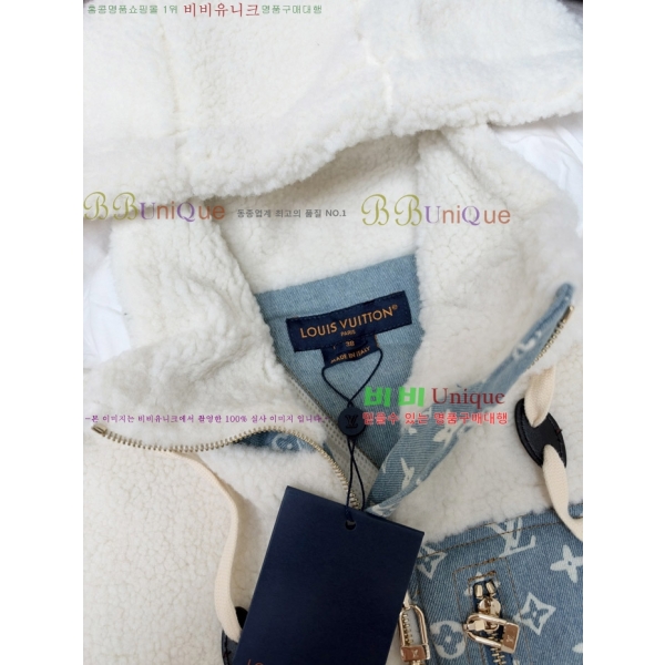 ���� ���̺��� �ĸ��� �ĵ� ���� 29LT2610213-3