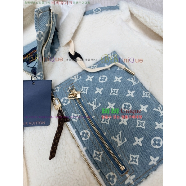 ���� ���̺��� �ĸ��� �ĵ� ���� 29LT2610213-3