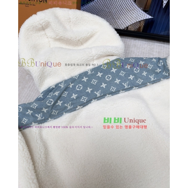 ���� ���̺��� �ĸ��� �ĵ� ���� 29LT2610213-3
