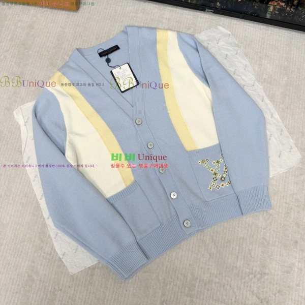 ���� ���̺��� ������ ����� 29LT2610213-4
