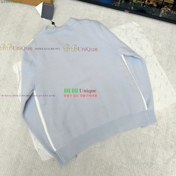 ���� ���̺��� ������ ����� 29LT2610213-4