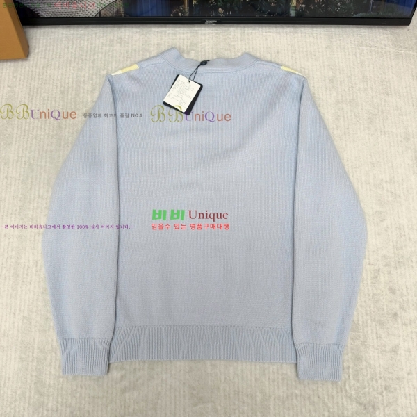 ���� ���̺��� ������ ����� 29LT2610213-4