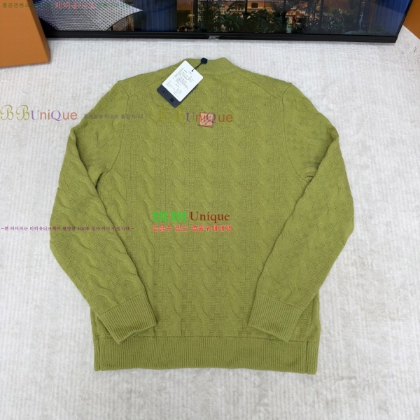 ���� ���̺��� ������ ����� 32LT2610218-3