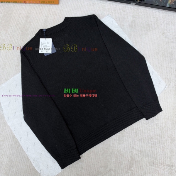���� ���̺��� ������ 32LT2610218-2