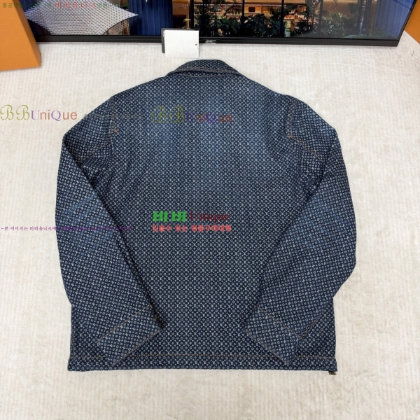 ���� ���̺��� ���� ���� 32LT2610218-1