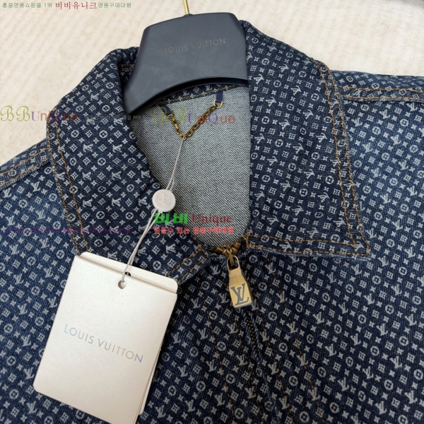 ���� ���̺��� ���� ���� 32LT2610218-1
