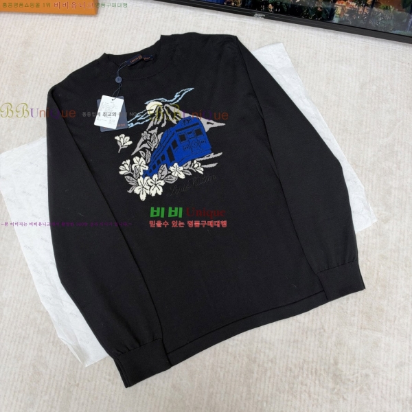 ���� ���̺��� ������ 32LT2610218-4