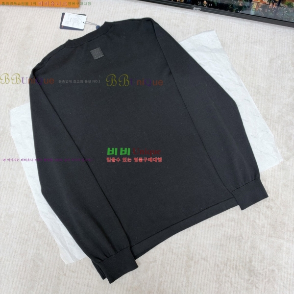 ���� ���̺��� ������ 32LT2610218-4