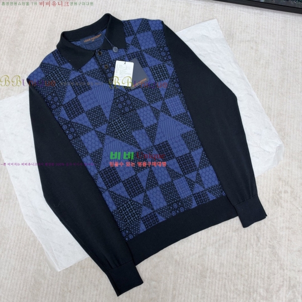 ���� ���̺��� ��Ʈ ���μ��� 32LT2610218-5