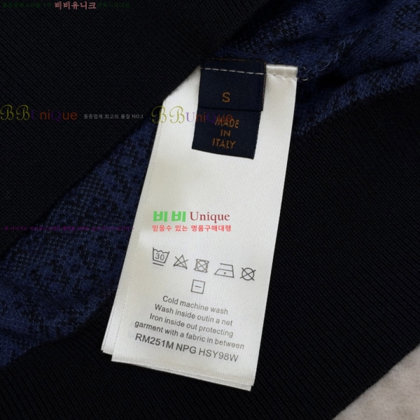 ���� ���̺��� ��Ʈ ���μ��� 32LT2610218-5