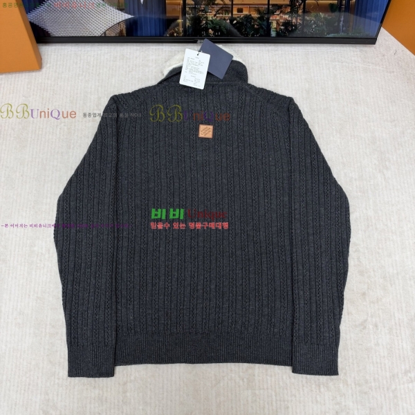 ���� ���̺��� ������ ���� 32LT2610218-6