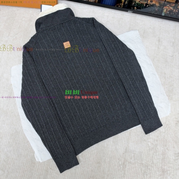 ���� ���̺��� ������ ���� 32LT2610218-6