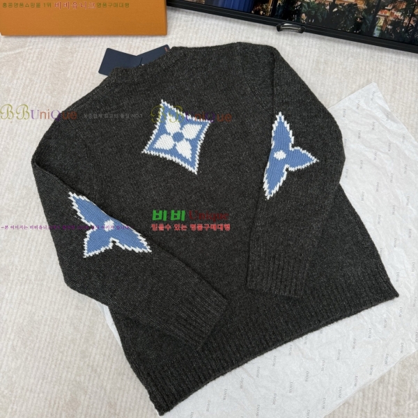 ���� ���̺��� ������ 32LT2610218-9