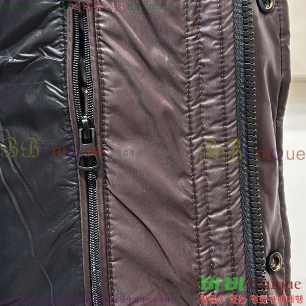 ���� ������ �ٿ� �е� BU468323-1