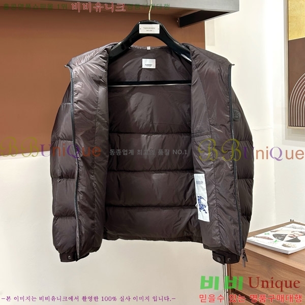���� ������ �ٿ� �е� BU468324-2