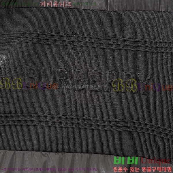 ���� ������ �ٿ� �е� BU468324-1