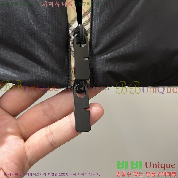 ���� ������ �ٿ� �е� BU468324-1