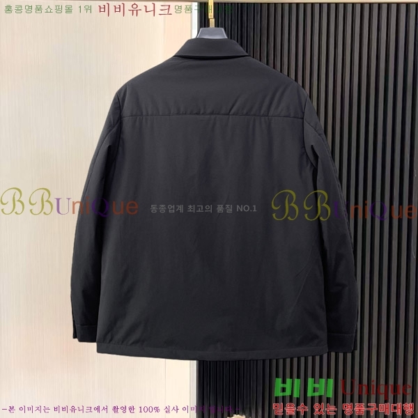 ���� ������ �е� ���� BU26489