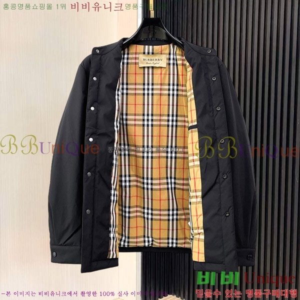 ���� ������ �е� ���� BU26489