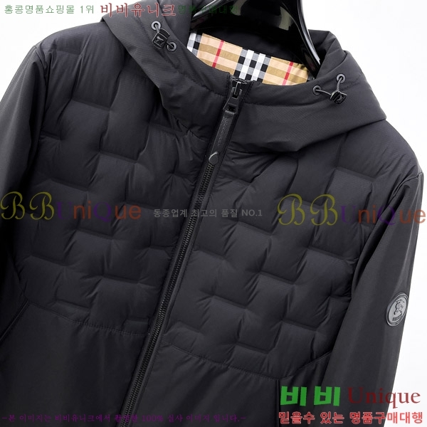 ���� ������ �е� ���� BU26490