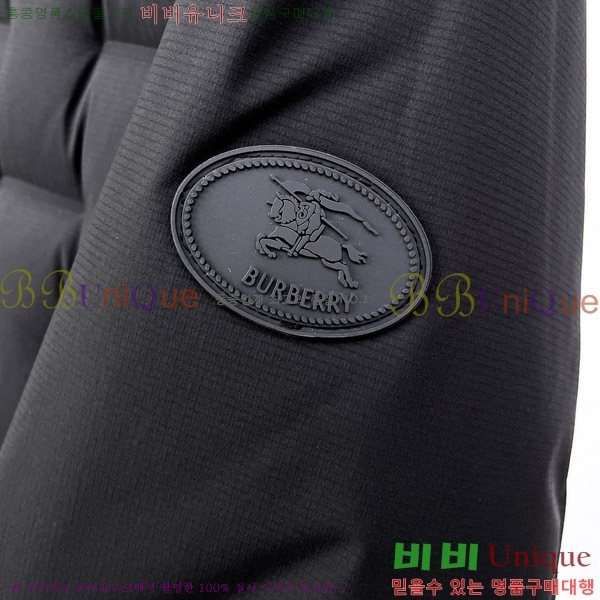 ���� ������ �е� ���� BU26490
