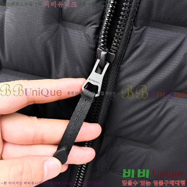 ���� ������ �е� ���� BU26490