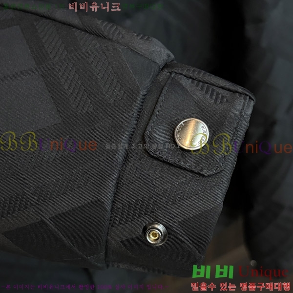 ���� ������ �ٿ� �е� BU468325-1