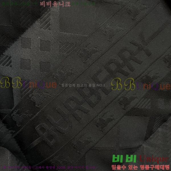 ���� ������ �ٿ� �е� BU468325-1