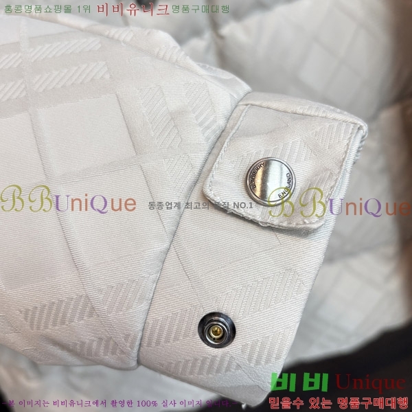 ���� ������ �ٿ� �е� BU468325-2