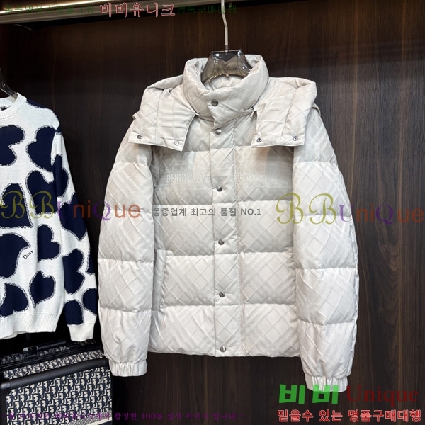 ���� ������ �ٿ� �е� BU468325-2