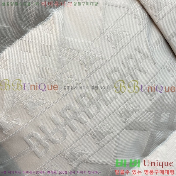 ���� ������ �ٿ� �е� BU468325-2