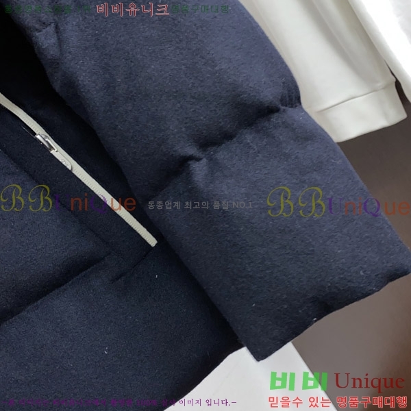 ���� ���ڷ� ��ġ�ڸ� �е� ���� BC1484488-1