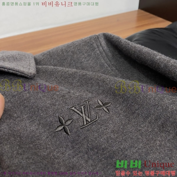 ���� ����*�� �е� ���� L97422-2