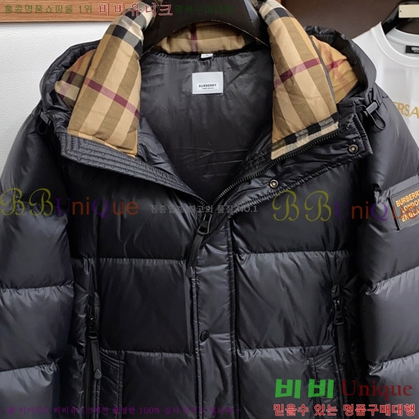 ���� ������ �ٿ� �е� BU468326-2