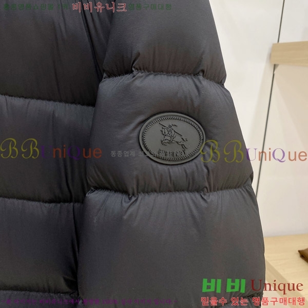 ���� ������ �ٿ� �е� BU468327