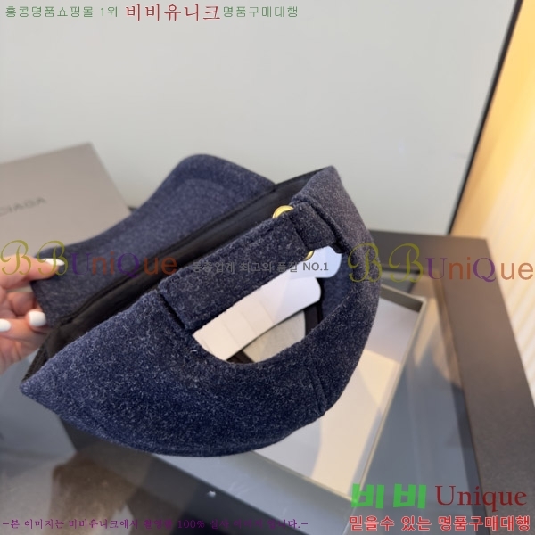 �߷��þư� ���� BB25474-1