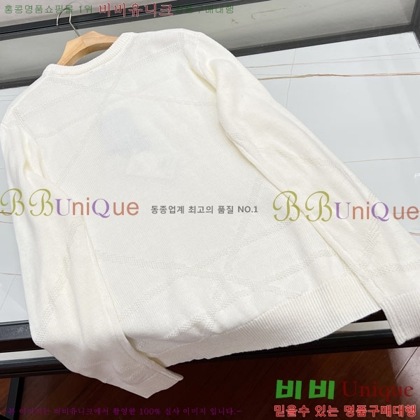 ���� ��� ������ DR263185