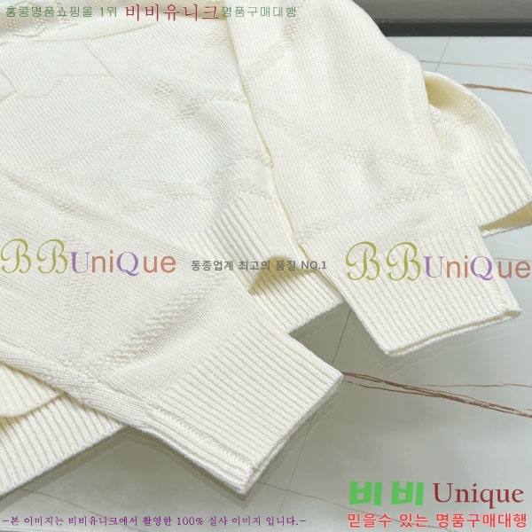 ���� ��� ������ DR263185