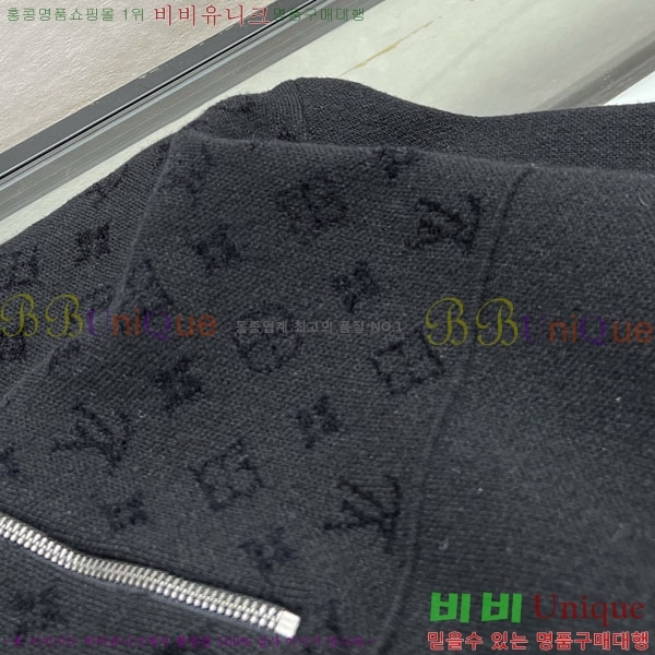 ���� ���̺��� ������ ������ LV3063156