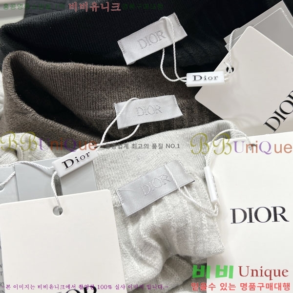 ���� ��� ������ DR263186-1