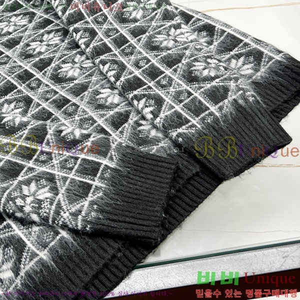 ���� ��� ������ DR263187