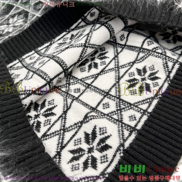 ���� ��� ������ DR263187