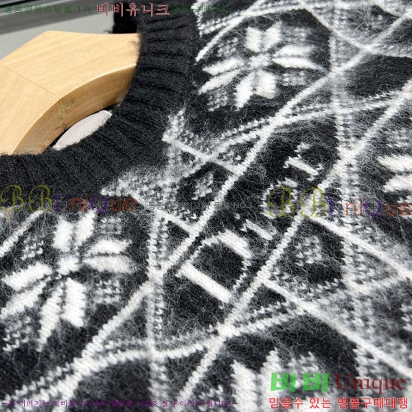 ���� ��� ������ DR263187