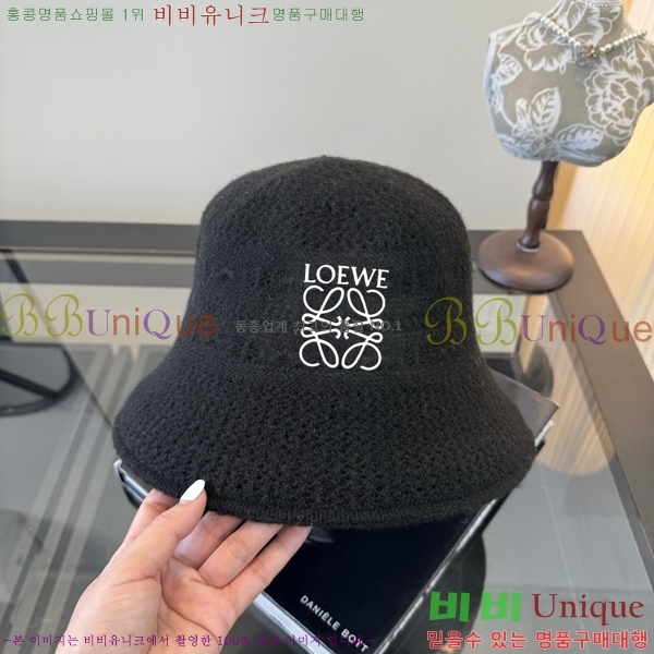 �ο��� ���� YN6621508-1